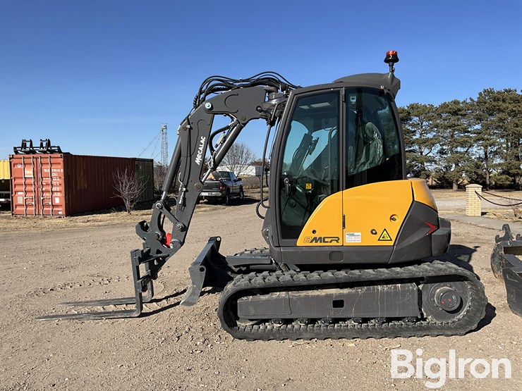 2023-mecalac-8mcr-image-8