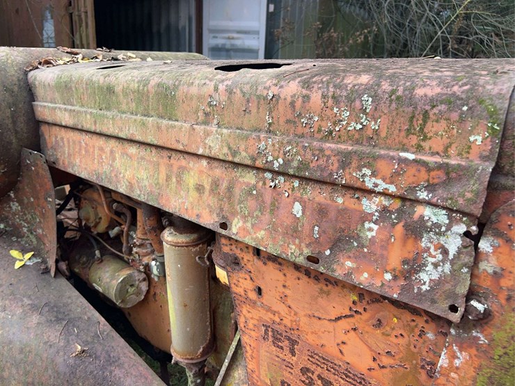 minneapolis-moline-jet-star-image-11