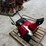honda-hs621-4-stroke-snow-thrower-image-3