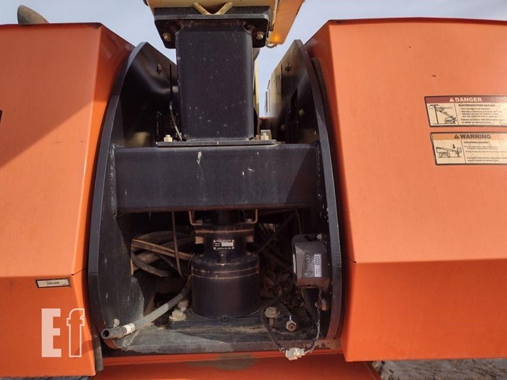 jlg-860sj-image-21