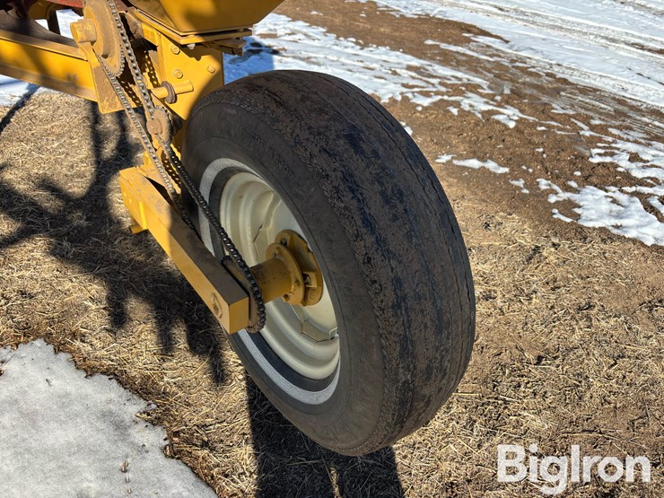 gopher-getter-3-pt-pest-treater-image-19