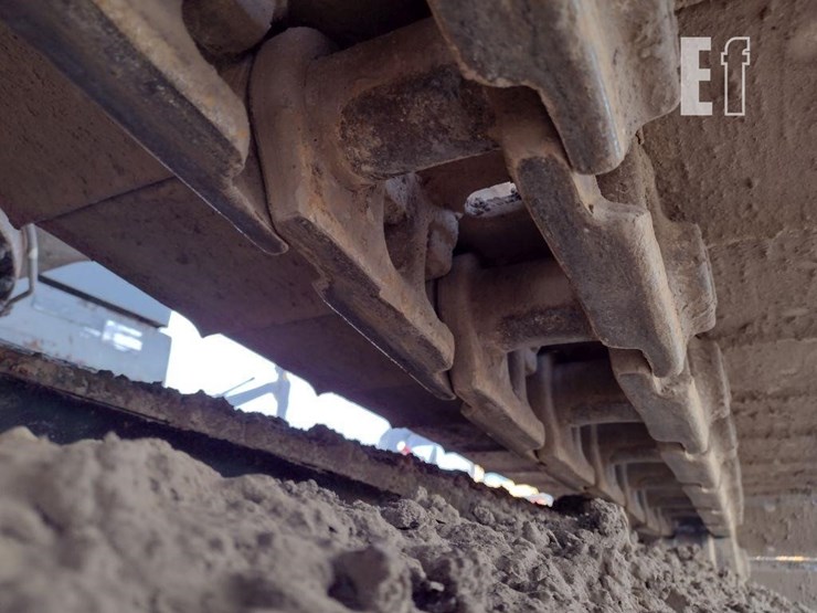 2019-volvo-ec140el-image-30