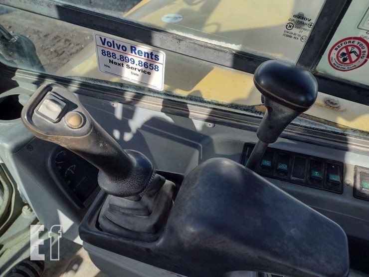 2006-volvo-ecr88-image-8