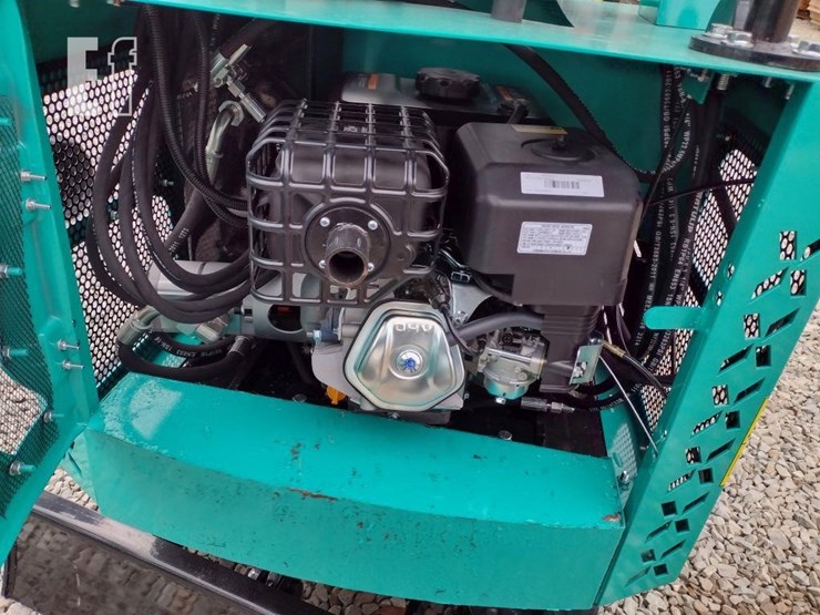 cfg-industry-mh12rx-image-7