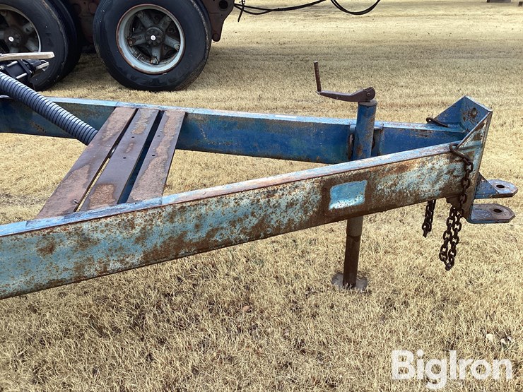 1000-gal-nurse-trailer-image-17