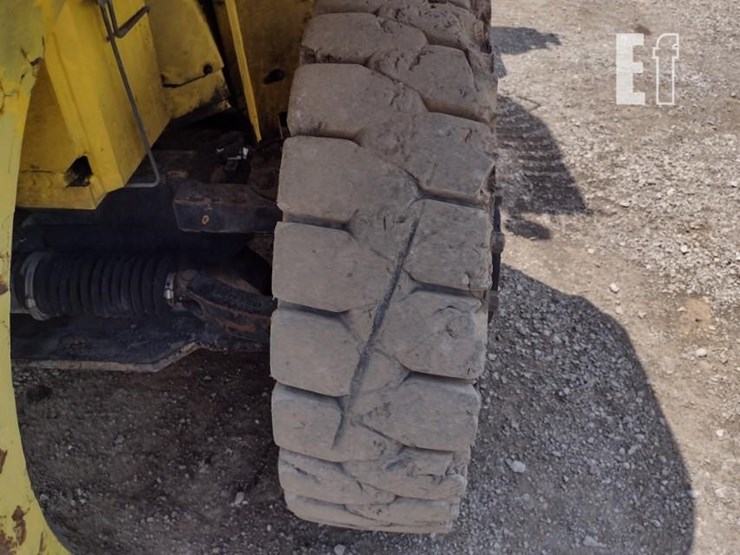 hyundai-110d-7e-image-24