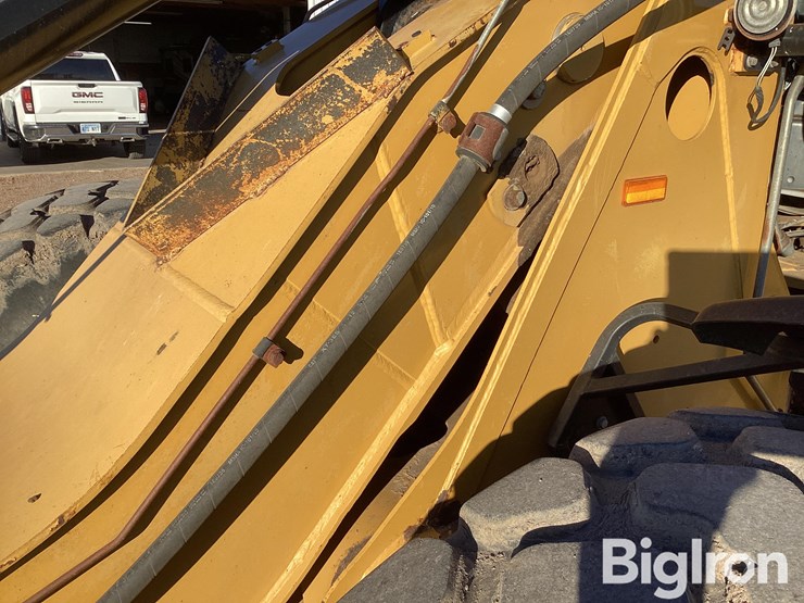 2006-caterpillar-924h-image-15