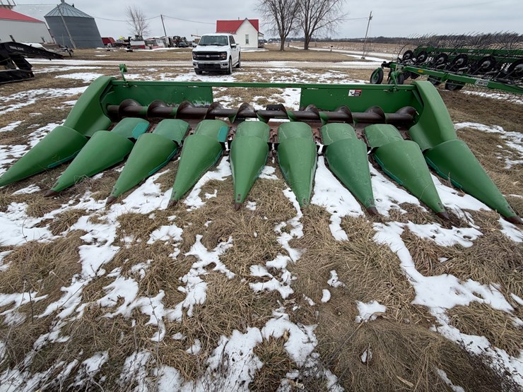 john-deere-893-image-11