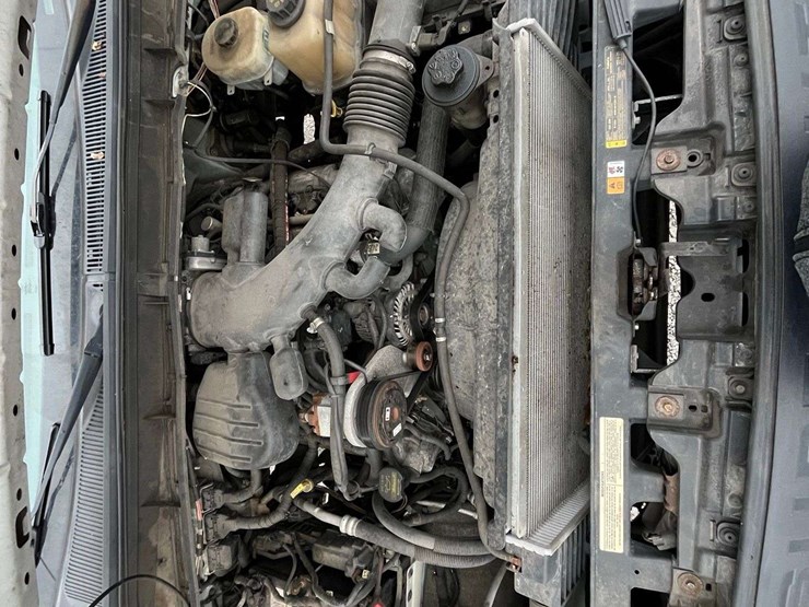 2013-ford-f450-image-44