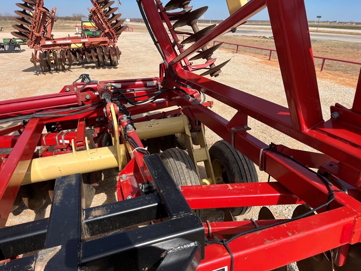 2010-krause-3950-image-13