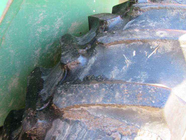 john-deere-6310-image-11