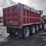 07-mack-cv713-granite-dump-truck^title^-image-38