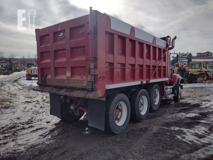07-mack-cv713-granite-dump-truck^title^-image-38