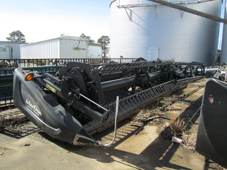 2014-mac-don-fd75-image-3