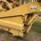 caterpillar-613c-image-55