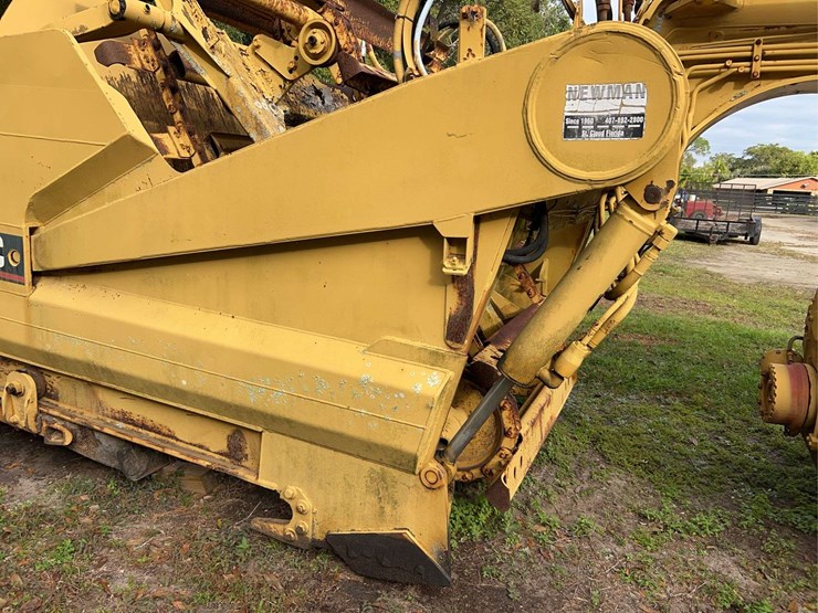 caterpillar-613c-image-55