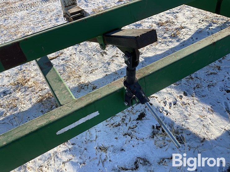 industrias-america-840r-image-16