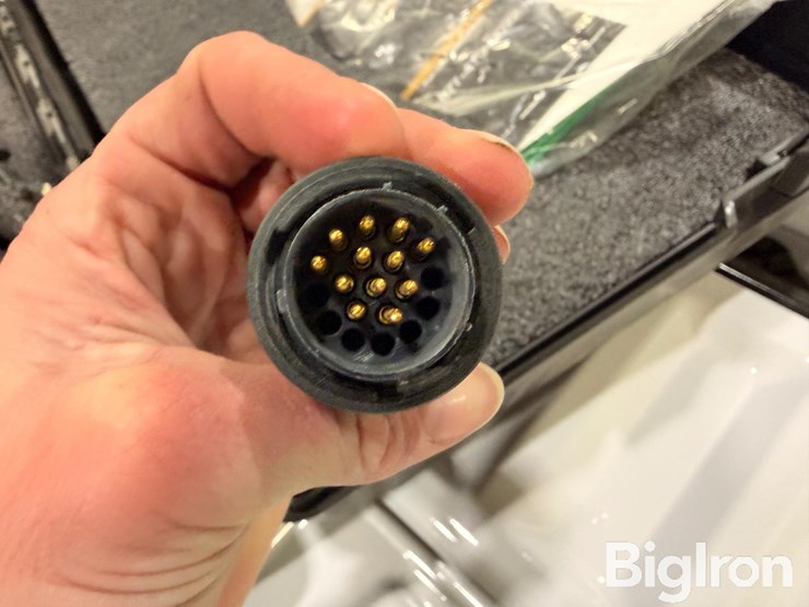 john-deere-2600-image-9