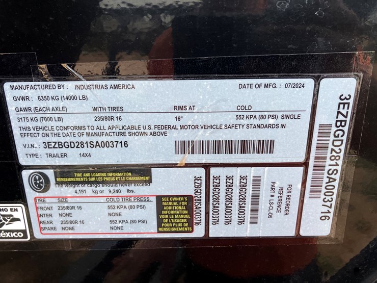 #t7645-•-industrias-america-14x4-image-9