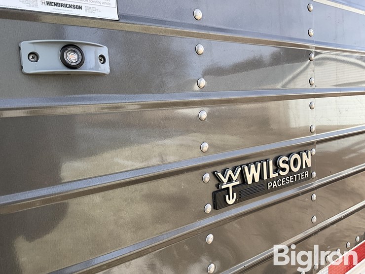 2025-wilson-dwh-image-20