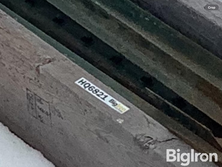 steel-fence-post-image-15