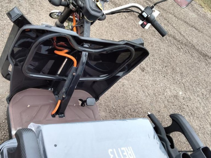 #28-•-electric-tricycle-(iret13)---black-image-4