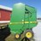 john-deere-466-image-1
