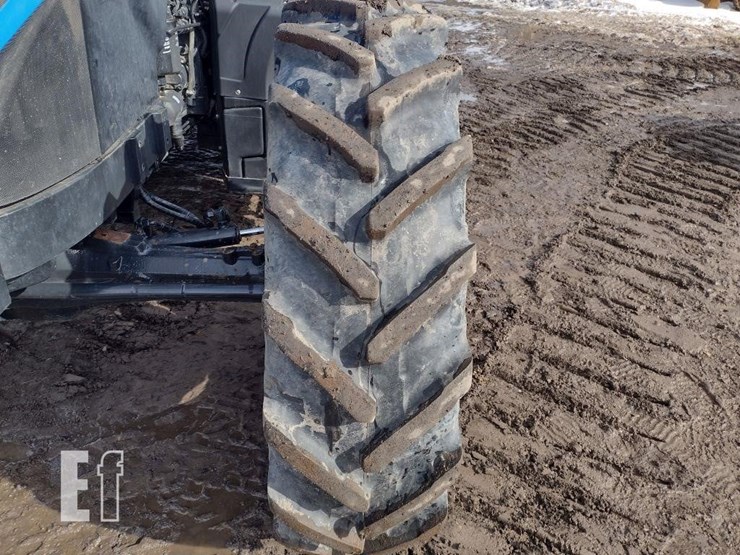 2021-new-holland-ts6.140-image-17