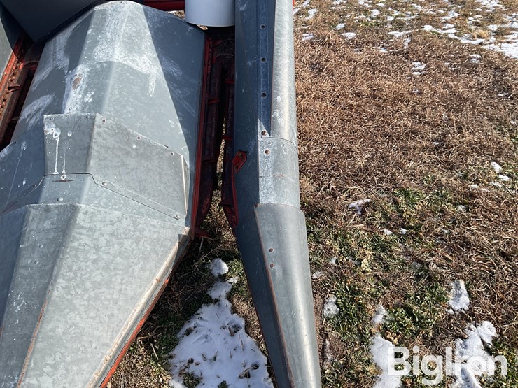 allis-chalmers-238-2r38-corn-head-image-9