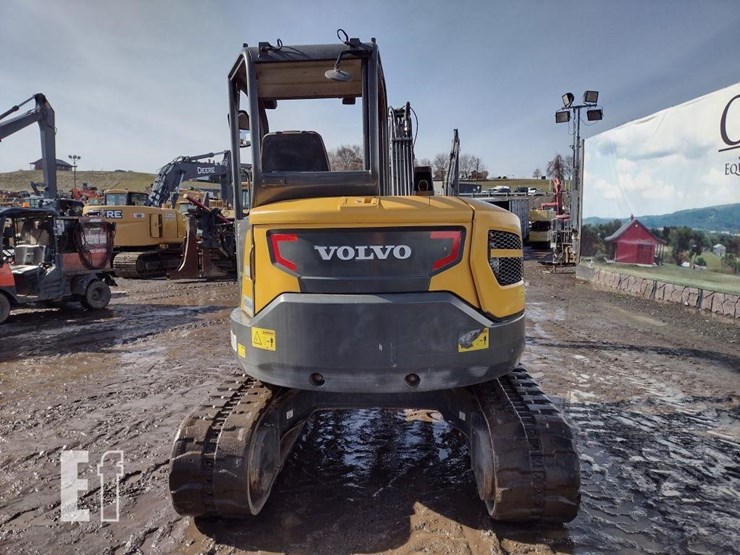 2016-volvo-ecr58d-image-4