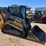 2019-deere-317g-image-6