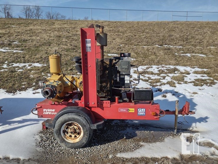 gorman-rupp-6-in-image-1