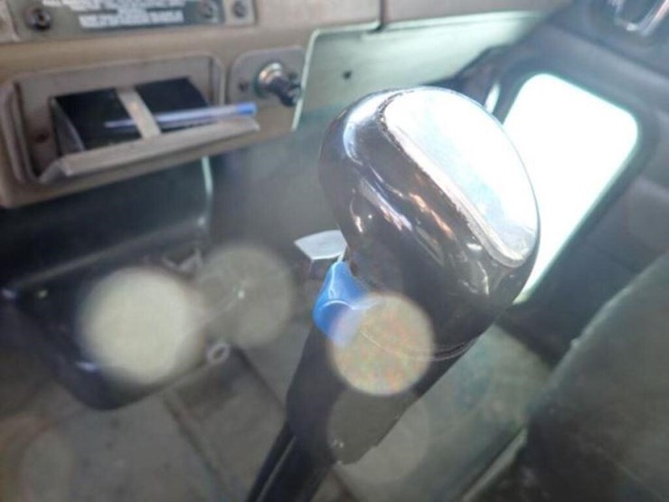 2007-komatsu-865-image-26