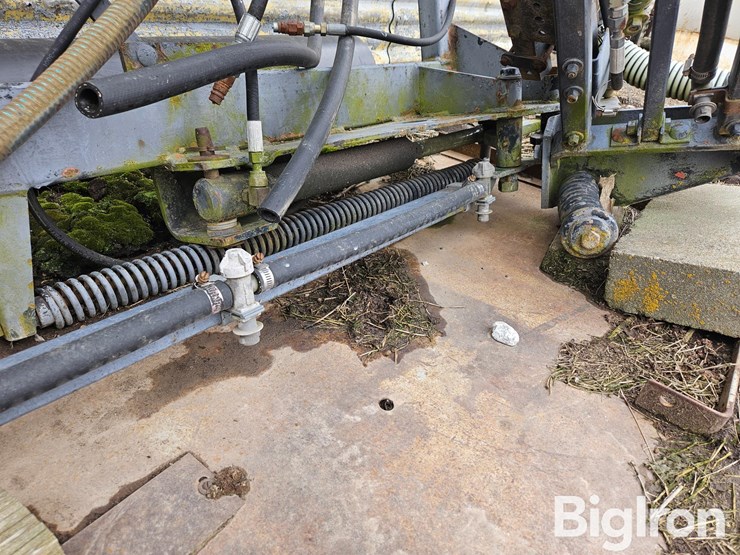 john-deere-6500-image-20