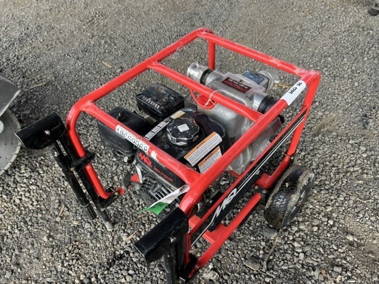 multiquip-qp2th-image-2