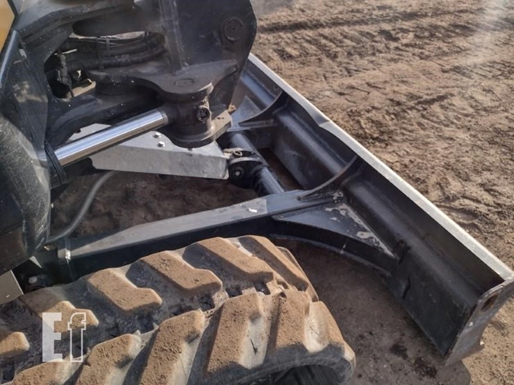 2022-sany-sy35u-image-23