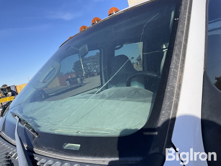 2006-ford-f350-xlt-image-20