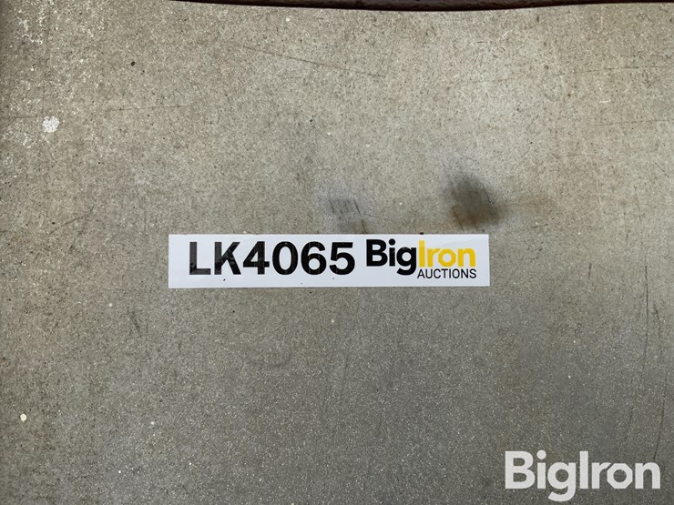 grain-dryer-fan-image-20