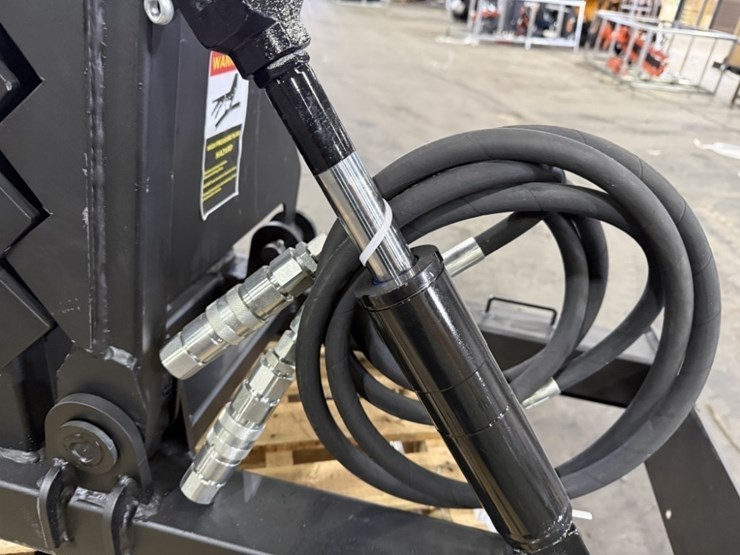 2025-pabreak-ts80-tree-shear-image-3