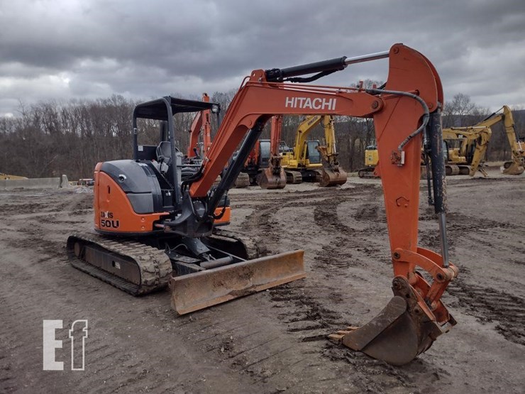 hitachi-zx50u-5n-image-47