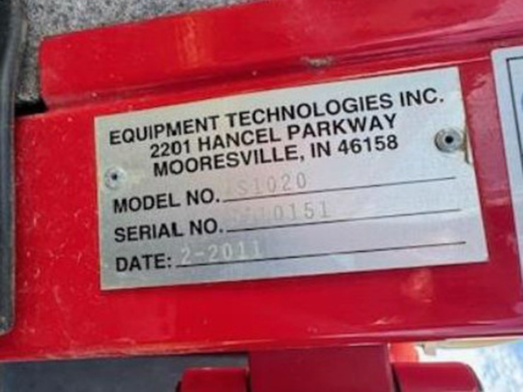 2013-apache-as1020-image-9