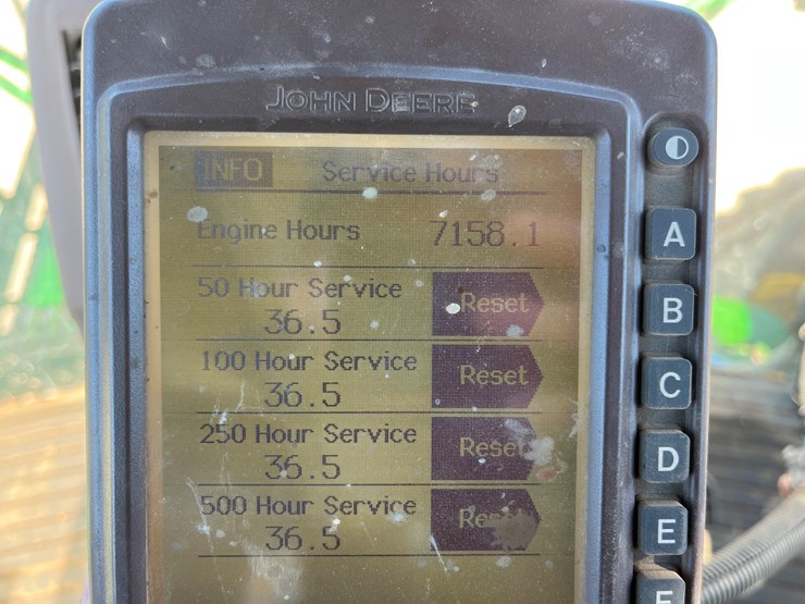 2005-john-deere-4920-image-45