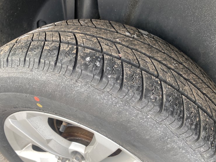 2012-chevrolet-equinox-image-34