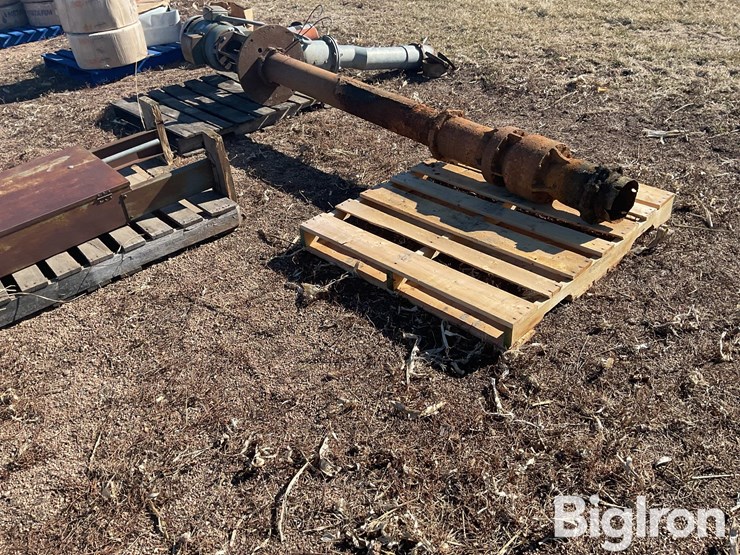 submersible-pump-image-5