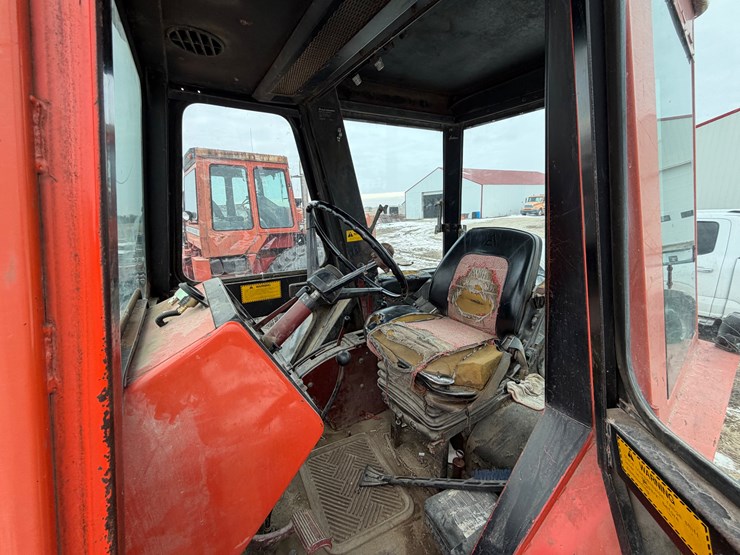 #1016-•-allice-chalmers-7060-image-7