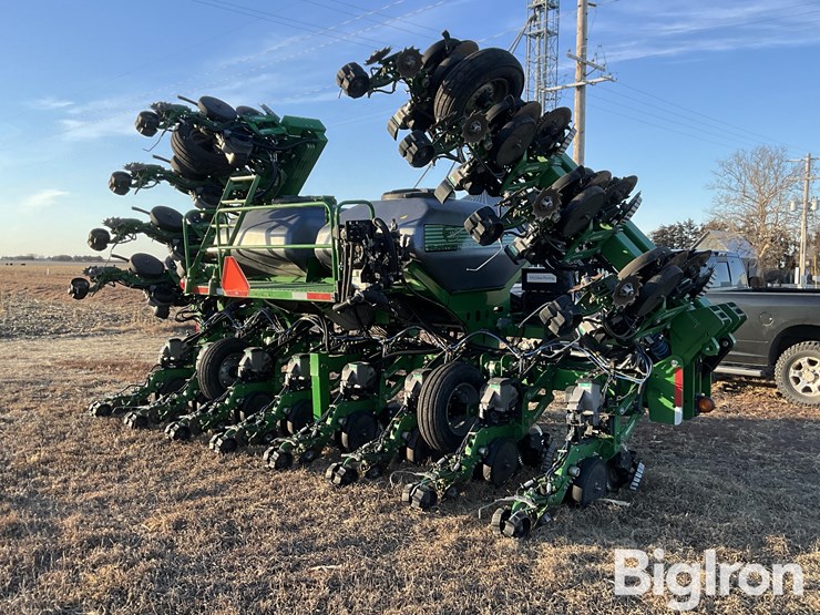 2022-international-20-image-5