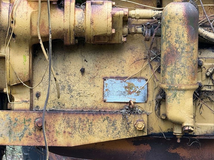 minneapolis-moline-utc-image-8