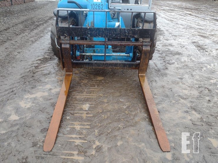 2012-genie-gth5519-image-13