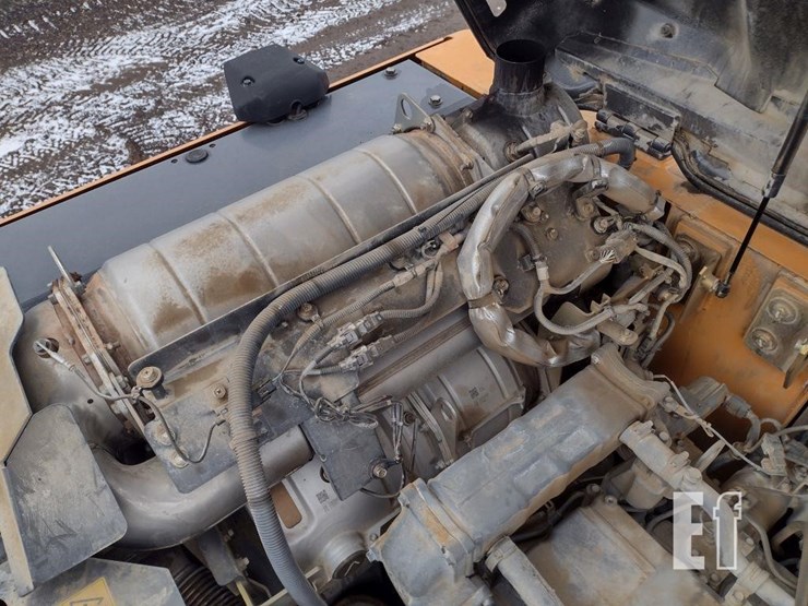 2022-case-cx250d-image-59