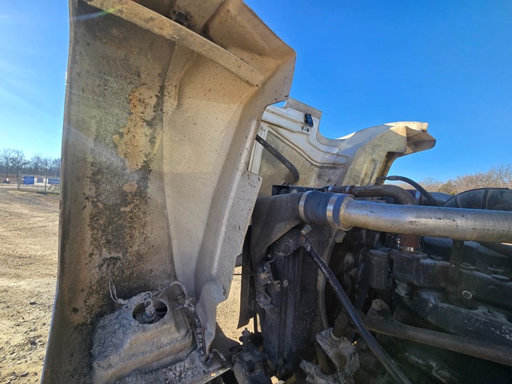 1999-mack-rd690s-image-59